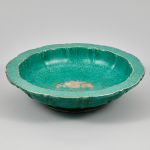 949 1092 DISH